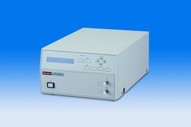 ShodexCD-200电导检测器