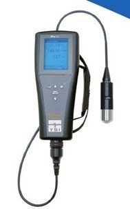 电导率测量仪YSI Pro 30