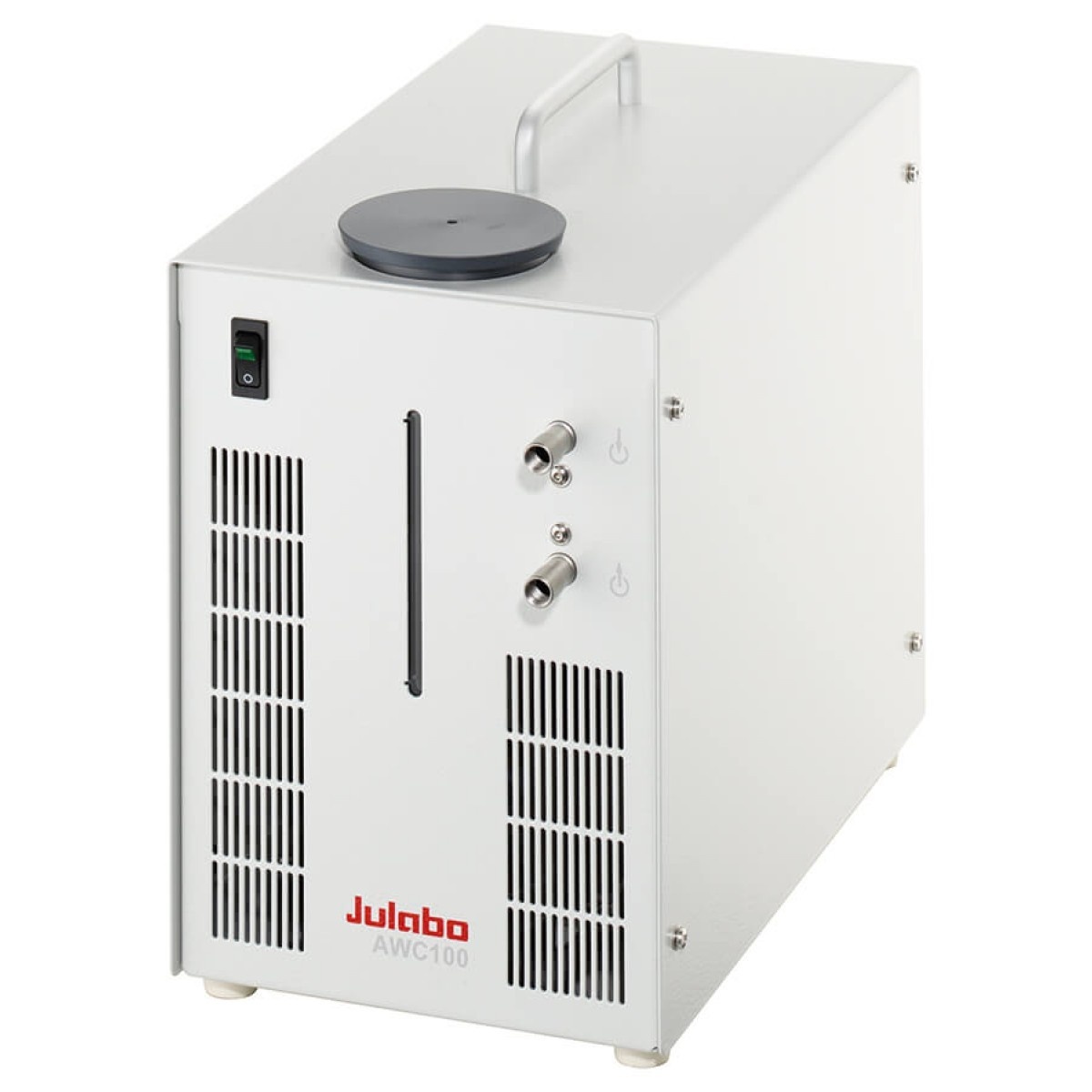 JULABO AWC100冷却循环器的图片