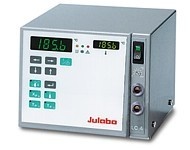 JULABO LC4高精度温度控制器的图片