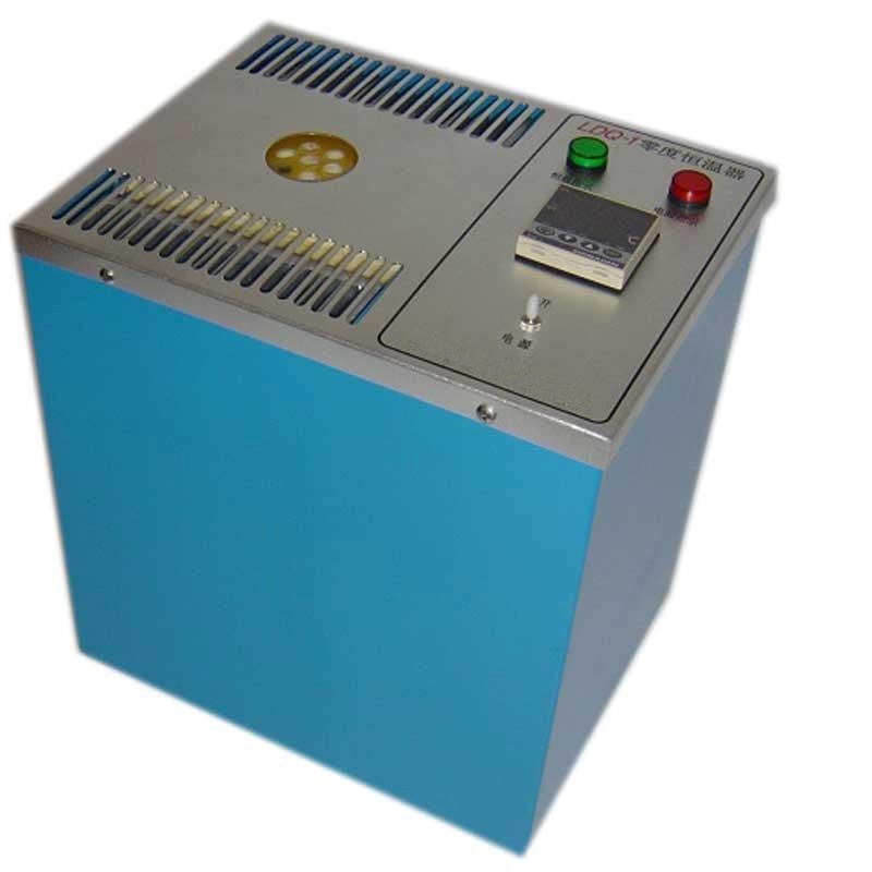 电子冰点器热电偶专用的图片