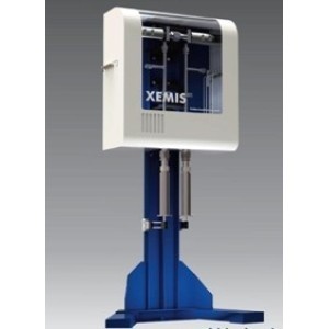 Hiden磁悬浮重量吸附仪XEMIS