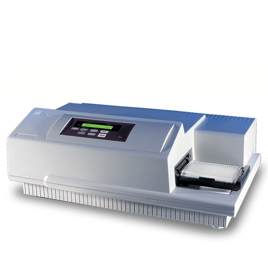 SpectraMax 340 PC 384型光吸收型酶标仪的图片