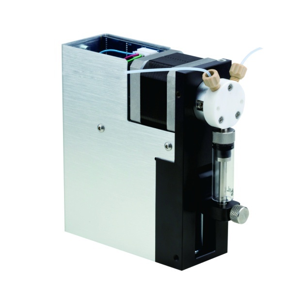 acmer至方泵业工业注射泵MSP30