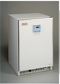 低温培养箱Thermo Scientific Precision 173L的图片