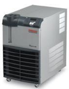 冷却循环水机ThermoFlex 2500的图片