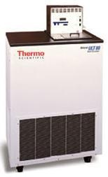 超低温循环器Thermo HAAKE的图片