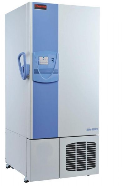 Forma 88000 -86°C超低温冰箱的图片