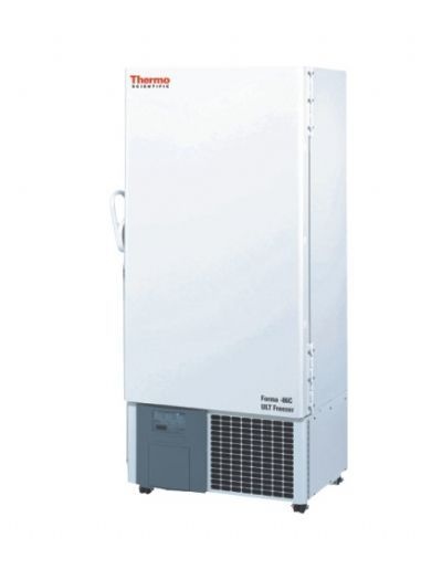 Forma 700系列超低温冰箱的图片