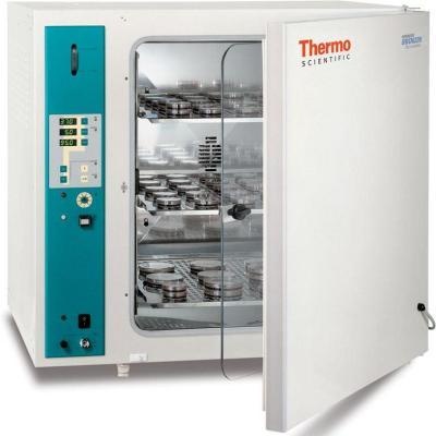 二氧化碳培养箱(Thermo Scientific CO2 incubator)的图片