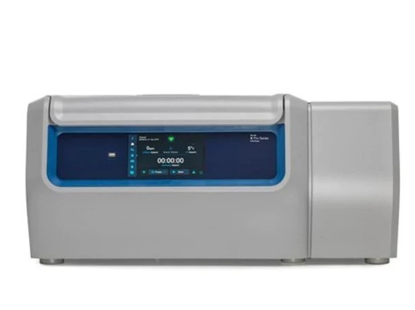 Thermo Scientific Sorvall™ ST4 Plus离心机的图片