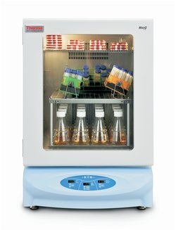 MaxQ™ 6000 Incubated/Refrigerated Stacka的图片