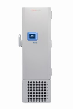 Scientific Performance HC 60086超低温冰箱的图片