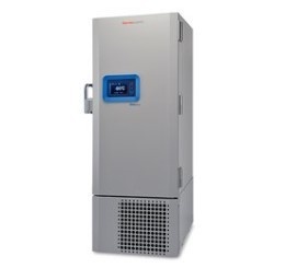 Forma™ 89000超低温冰箱8960086V的图片