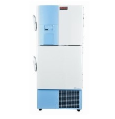 Forma™ 900系列-86°C立式超低温冰箱的图片