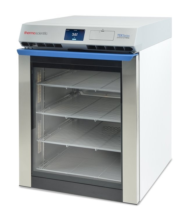 Thermo Scientific™ TSX系列桌下型冷藏箱的图片