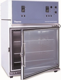 恒温恒湿箱Thermo Scientific Forma的图片