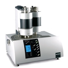 热机械分析仪TMA 402 F1/F3 Hyperion®
