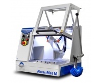 进口手动砂轮切割机AbrasiMet M（新款）的图片