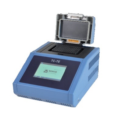 BOECO（PCR仪）热循环仪TC-TE的图片