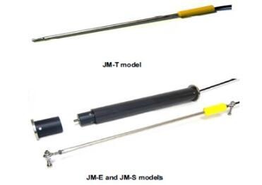 JM振弦式测缝计的图片