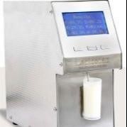 保加利亚Lactoscan MASTER ECO牛奶分析仪