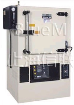 Blue M 146标准机械对流烘箱的图片