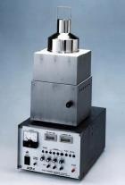 ACR-6自动康氏残碳试验仪的图片