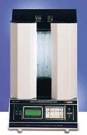 CANNON TE-1500F/TE-3000F高精度低温运动粘度测定仪