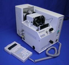 ACEM 9350热解析仪的图片