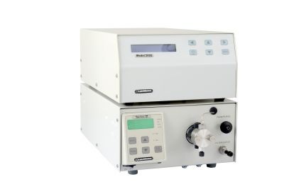 PC-2000单元液相系统