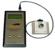 美国OFI 294-50毛细管吸入时间测定仪(CST)的图片