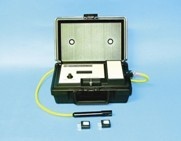 美国OFI 131-50型电稳定性测试仪的图片