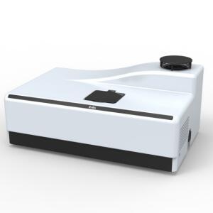 三维荧光光谱仪SmartFluo-Pro的图片