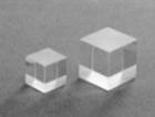 分束立方体（非偏振）的图片