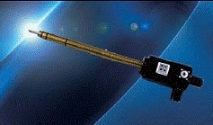 美国Hysitron（海思创）PI-95型纳米压痕仪(TEM--透射电子显微镜专用)的图片