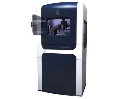 美国Hysitron TI-950型纳米压痕仪的图片
