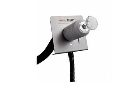 德国Gerstel嗅觉检测器ODP 3的图片