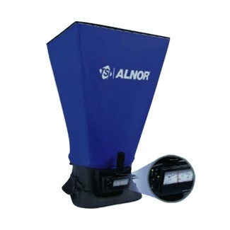 Alnor ABT713型风量罩的图片