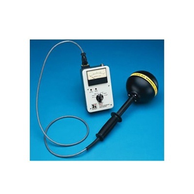 HI2200射频电磁辐射分析仪的图片