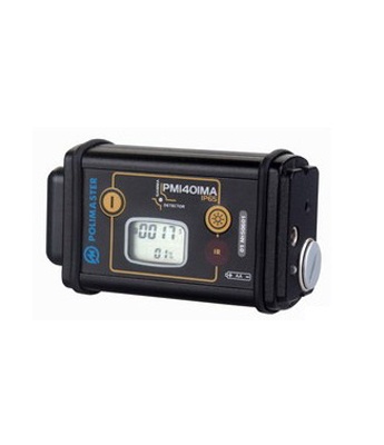 PM1401MB/GNB个人辐射探测器(光谱型)的图片