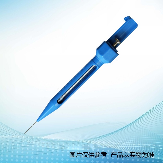 总硬度测定仪的图片