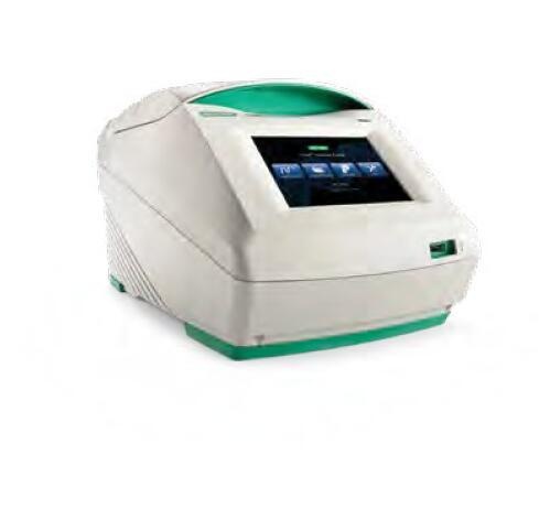T100™ PCR仪的图片