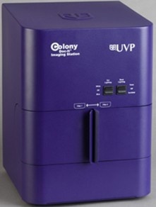 【UVP】菌落计数系统ColonyDoc-It的图片