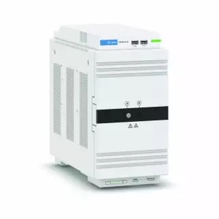 Agilent 990微型气相色谱系统的图片