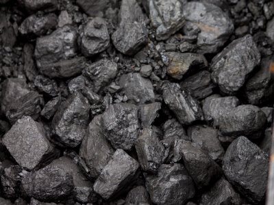 钠离子电池带动煤炭高值化应用