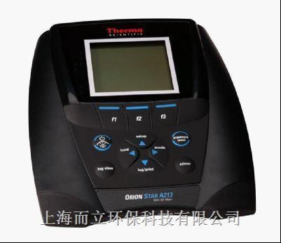 赛默飞Thermo Orion台式310D-24A溶解氧套装的图片