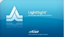 针对药物代谢物鉴定的软件SCIEX Lightsight™
