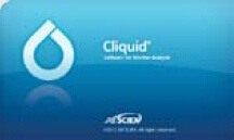 AB Sciex Cliquid™软件的图片