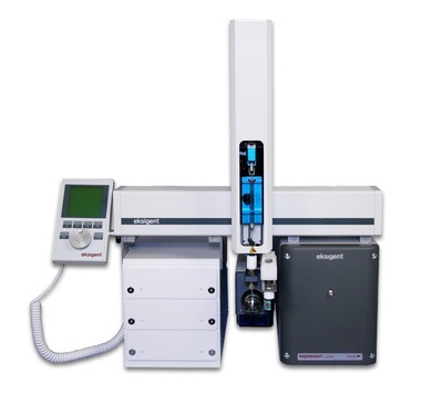超快速液相色谱AB Sciex Ekspert™ microLC 200的图片